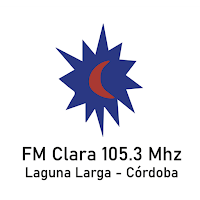 FM Clara