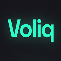 Voliq — Reflex Age Test