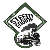Steem Engine