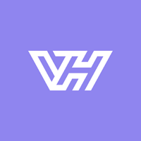 Virtual Health 360 PT