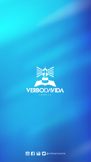 Verbo da Vida Arcoverde Screenshot 0