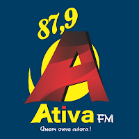 Ativa FM
