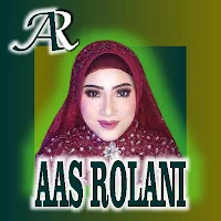 Tarling Cirebon Aas Rolani MP3