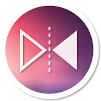 Pic Mirror - fun photo editor