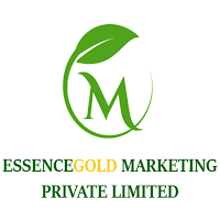 ESSENCEGOLD MARKETING