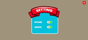 Car Out Parking: Escape Puzzle Screenshot 2