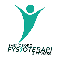 Svendborg Fysioterapi