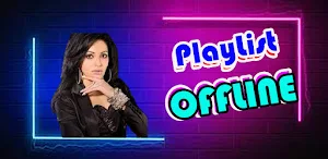 Kumpulan Lagu Arab Mp3 Offline Screenshot 0