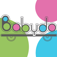 Babydo Box