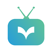 Mushaf TV (The Holy Quran)