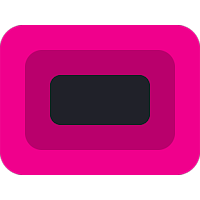 FreeShow Remote
