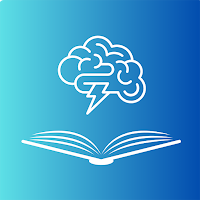 Bible ADHD