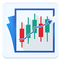Master Forex & Crypto Trading