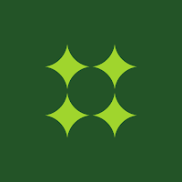 My Energreen