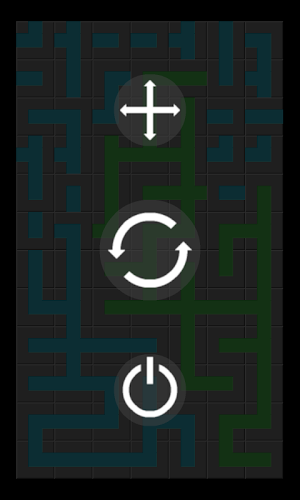 Pipe Puzzle Screenshot 2