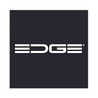 MyEdgeConnect