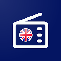 Heart FM London Radio
