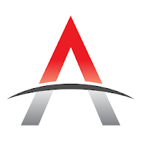 Ace Accountancy