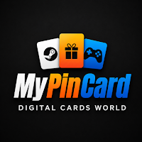 Mypincard