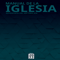 Manual de iglesia Adventista