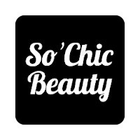 So'Chic Beauty