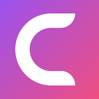 Cutout Pro