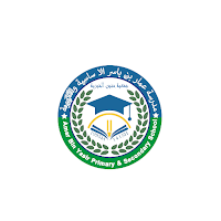 Amar Bin Yassir
