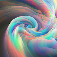 Abstract Wallpapers 4K & HD