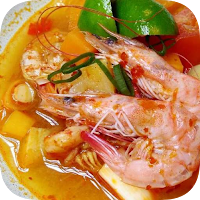 Resep Jawa Menu Sayur Harian