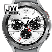 JWSTUDIO_A_004 watchface