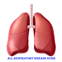 All Respiratory Diseases Guide