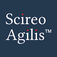 Scireo Agilis™