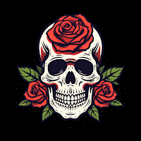 Tattoo Designs - Try Tattoo