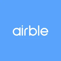 airble (에어블)