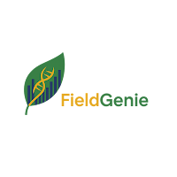 Field Genie