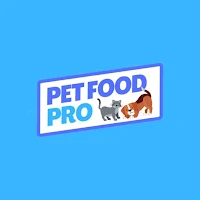 Pet Food Pro HQ