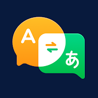 Kudos Translator-Languge&Badge