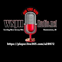 WNJH Radio