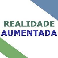 Realidade Aumentada romão.tech