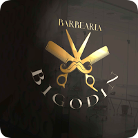Barbearia bigodin