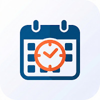 Agenda Pro