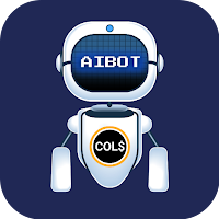AA-BOT