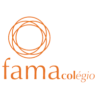 Fama Class