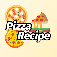 Pizza Recipes