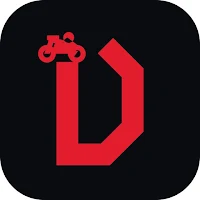 DropMtaani