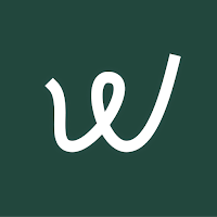 Weave Community
