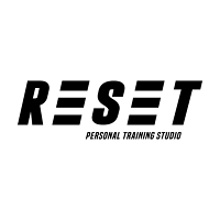 Reset Sports Club