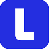 MyLebara