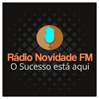 Rádio Novidade FM