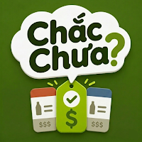 Chắc Chưa
